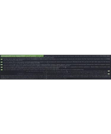 Moist Shaving Cream 100g - Smooth & Hydrating | International Shipping Available - Buy Online on GoSupps.com