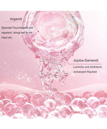  MEITREND 2 x Anti-Wrinkle Balm Stick Moisturizing and Shine Firming Cream Pencil - Buy Online on GoSupps.com