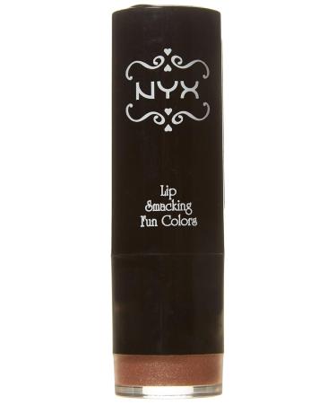 Buy Nyx Cosmetics Around Lipstick - Atlas | International Shipping & Best Prices - Buy Online on GoSupps.com