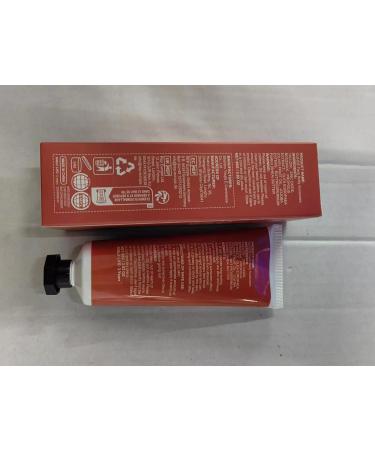 Natural Mineral Sunscreen SPF 30 | Hydrating Tallow & Zinc Oxide | Non-Sticky Face & Body Protection - Buy Online on GoSupps.com