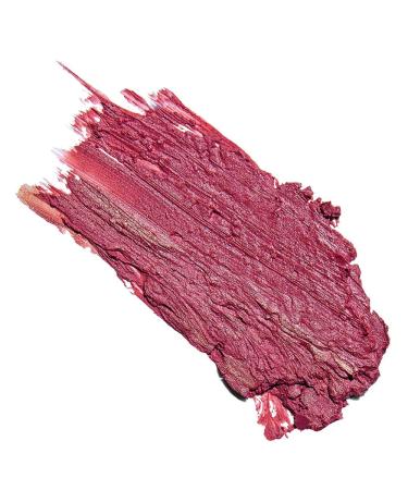 Colorescience SPF 50 Mineral Color Balm - Berry | Lip & Cheek Color | Broad Spectrum Protection - Buy Online on GoSupps.com