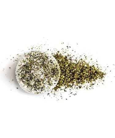 AlcoFermBrew Calcium Chloride for Cheese 100 g Efficient Additive for 500 1400 L Milk Improves Curdling and Texture of Cheese - Buy Online on GoSupps.com