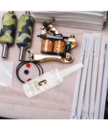 VICASKY Solution de Correction Liquide pour Tatouage des Sourcils L vres et Corps Flacon 30 Ml pour liminer Rapidement les Erreurs de Microblading et Tatouage Corporel Usage - Buy Online on GoSupps.com