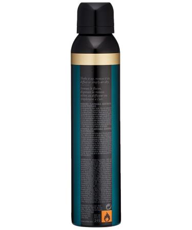 Oribe Curl Shaping Mousse 5.7 Fl Oz - Enhance Your Curls | Pack of 1 - Buy Online on GoSupps.com