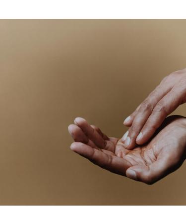 Aesop Fabulous Face Cleanser & Oil | Foaming Cleanser for Sensitive Skin | Paraben-Free & Cruelty-Free | 3.6 oz + 0.8 oz - Buy Online on GoSupps.com