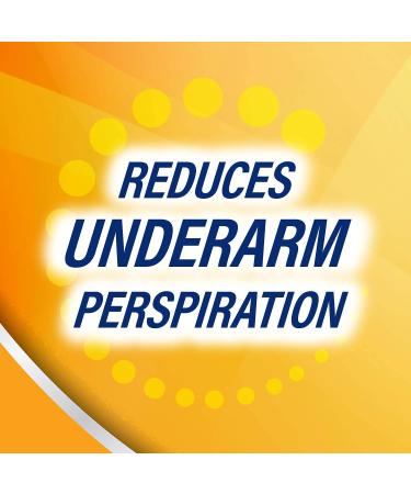 ARM & HAMMER Essentials Unscented Deodorant | Natural Deodorizers | Aluminum, Parabens & Phthalates Free | 2.5 Oz - Buy Online on GoSupps.com