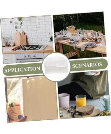 Healeved Box Egg Carton Container with Lid Easter Egg Holder Reusable Egg Holder To Rotate Refrigerator Shelf - Buy Online on GoSupps.com