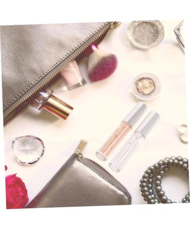FOMIYES 2pcs Liquid Eyeshadow Makeup Highlighter Glow Eye Makeup Sparkly Eyeshadow Glitter Miss The Face - Buy Online on GoSupps.com