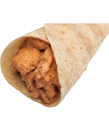 Sweet Chilli and Lime Marinade Flavouring - 2.5kg Catering Tub - Buy Online on GoSupps.com