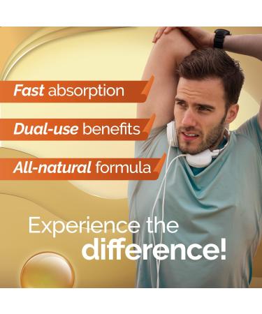 Balsamo Tchakowski Immune Support with Bee Propolis & Vitamin E | Soothes Dry Areas, Supports Topical Immune Defense, Softens Chapped Skin, Nourishes Face, Promotes Oral Comfort | 2 Fl Oz | 3-Pack - Buy Online on GoSupps.com