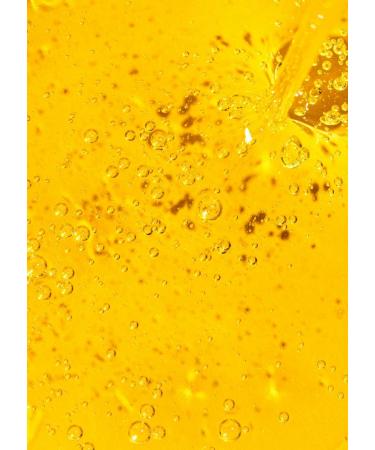  KoRo KoRo - Organic walnut oil 500ml - Vegetable and cold-pressed walnuts 100% Organic - Buy Online on GoSupps.com