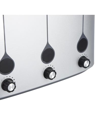 Sonew Bouteille Chauffe-huile de Massage Cr me de Lotion Chauff e Chauffe-huile de Massage Chauffe-eau Num rique pour Spa pour Salon Salons de Coiffure Maison avec Temp rature - Buy Online on GoSupps.com