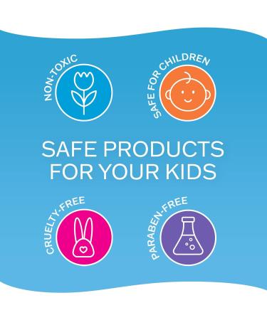 Halls Soothing Shower Melts 5 Pack - Mentho-lyptus Scented Aromatherapy with Essential Oils - Buy Online on GoSupps.com