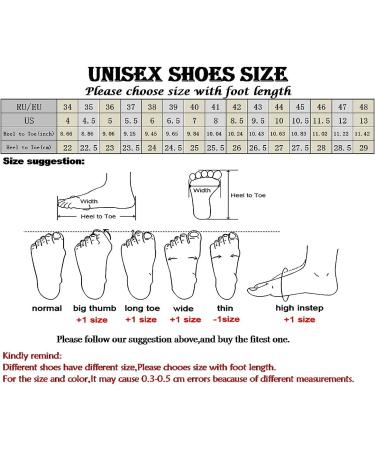 LZDZN Men's High Top Basketball Sneakers - Black/Beige/Grey - Size 9.5 - Buy Online on GoSupps.com