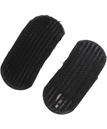 Accessories for Hair Styling Bases for Lifting Combs Tools for Styling Hair Fluffy Curly Wavy Hairpieces Ponytail Padded - Buy Online on GoSupps.com