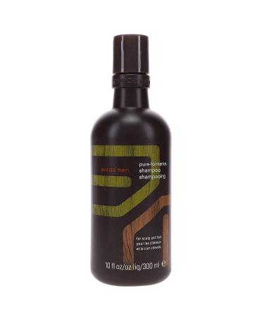 Aveda Men Pure-Formance Shampoo and Conditioner 10 oz Duo Set | For Men's Haircare - Buy Online on GoSupps.com