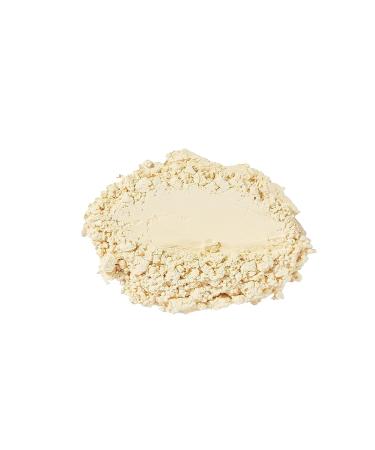Rachel Couture Translucent Finishing Powder - Shine-Free Matte Finish | Vegan & Cruelty-Free | Arnica Extract Infusion | 0.28 Oz (Light) - Buy Online on GoSupps.com