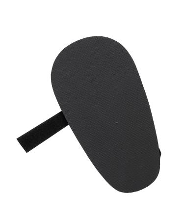 ZJchao Plaster Support Shoe - Open Toe Cast Shoe for Postoperative Recovery | International Shipping Available - Buy Online on GoSupps.com