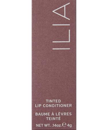 ILIA Beauty Tinted Lipstick for Women - In Paradise 0.14 Ounce | Shop Internationally - Buy Online on GoSupps.com