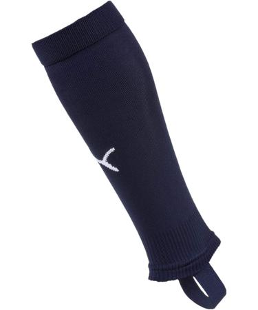 Buy PUMA Men's Socks - Peacoat/Puma White - Comfortable & Stylish for All-Day Wear | International Shipping Available - Buy Online on GoSupps.com