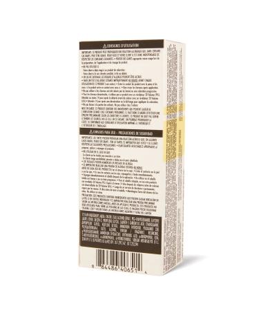 Buy LT LTS CLR 4.30 Glossy Sable - Premium International Shipping Available - Buy Online on GoSupps.com