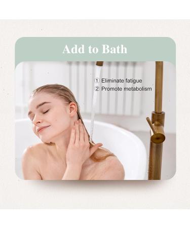 Pure Cypress Essential Oil 10ML - Undiluted & Cruelty-Free - for Diffusers - 10.00 ml (Pack of 1) - Buy Online on GoSupps.com