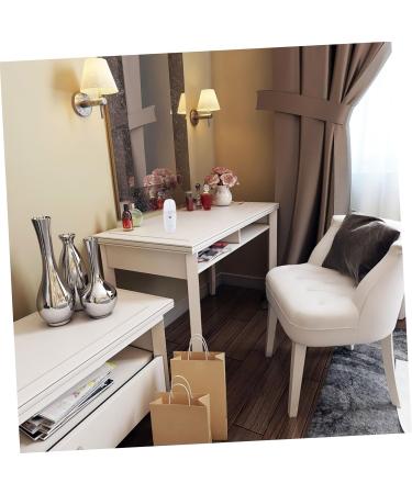 FOMIYES 3 Sets Spray Hydrating Apparatus Nano Facial Mister oil for face Facial Water Sprayer spa 11.2x4.2cmx3pcs Whitex3pcs - Buy Online on GoSupps.com