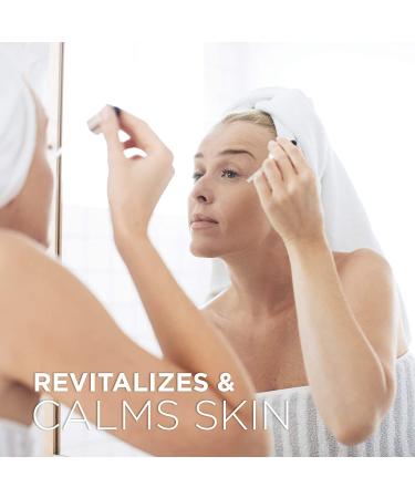 AZURE Rose Gold Hydrating Facial Oil | Anti Aging, Lifting & Firming | Reduces Wrinkles & Fine Lines | Calms & Revitalizes Skin | 50mL - Buy Online on GoSupps.com