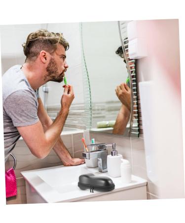 Coheali Sustainable Razor Bar - Eco-Friendly Housing Razor for a Smooth Shave | International Shipping Available - Buy Online on GoSupps.com