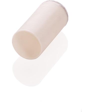 Mizerak Universal Cue Tip Replacements - 12mm & 13mm - No Glue or Tools Needed - Buy Online on GoSupps.com