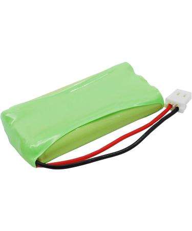 Renekton Battery Replacement for Sanik 3SNAAA60HSJ1 3SNAAA55HSJ1 3SN-AAA75H-S-J1F 3SN54AAA80HSJ1 | Long-lasting & Reliable Power - Buy Online on GoSupps.com