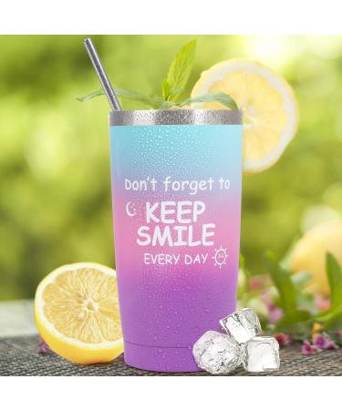 MEIGBFR Lavender Birthday Gift Basket for Women - Perfect Relaxation Gifts for Mom, Sister, Wife - Ideal Birthday Present for Female Friend - Buy Online on GoSupps.com