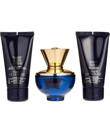 DYLAN BLUE FEMME pcs - Buy Online on GoSupps.com