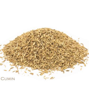 Cumin Seed and Black Tea Herbal Infusion (Java - 25 Unbleached Tea Bags - 50g) Java Black Tea - Buy Online on GoSupps.com
