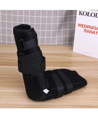 Buy MILISTEN Humerus Brace & Shoulder Immobilizer Sling - Best Shoulder Abduction & Elbow Support - Fast International Shipping - Buy Online on GoSupps.com