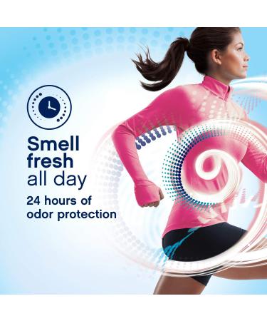 Downy Odor Protect Fabric Deodorizer & Conditioner - April Fresh 32 fl oz | International Shipping Available - Buy Online on GoSupps.com