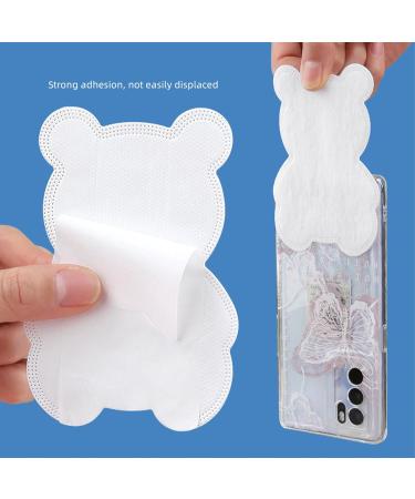 Cache-Aisselles Anti-Transpiration Patch Fin Respirant Haute Absorbance Autocollant Pour Les Aisselles | Pour Voyage D'Affaires Trajets Conf rence Rendez-Vous cole Hommes Femmes Adolescents - Buy Online on GoSupps.com