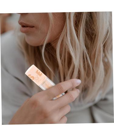 1pc Eyeshadow Glitter Liquid Eyeliners Shimmer Eyeliners Eye Makeup Eye Shadow Brighten 1 count (Pack of 1) As Shown - Buy Online on GoSupps.com