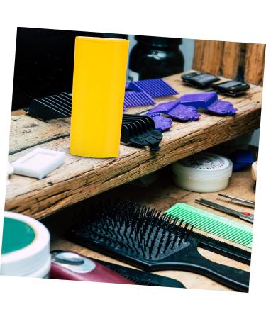 MIKIKIT Blade Storage Box - Durable Plastic for Safe Blade & Tool Storage | International Shipping Available - Buy Online on GoSupps.com