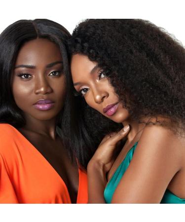 Wild Roots Shampoo | Nourishing Hair Care for All Hair Types | Shop Internationally Now - Buy Online on GoSupps.com