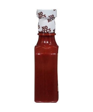 Cattlemen's Memphis Sweet BBQ Sauce 18 oz - Authentic Southern Flavor (Pack of 1) - Buy Online on GoSupps.com