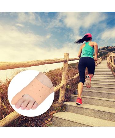 Ergonomic Bunion Splint for Home Use - International Shipping Available - Buy Online on GoSupps.com