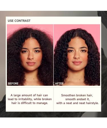 Slick Stick Hair Wax - Non-Greasy Gel - Frizz Cream - Artifact - Buy Online on GoSupps.com