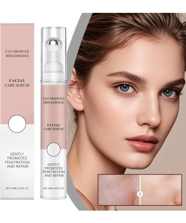 Face cream 15 ml rollon firming liquid for facial care soothing day care for sensitive oily combination skin travel women ladies girlfriends - Buy Online on GoSupps.com