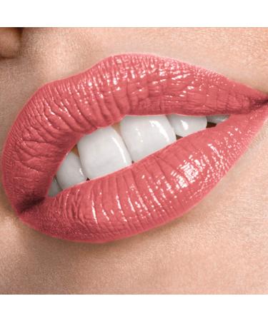 Maybelline Super Stay 24 Hour Lipstick Delicious Pink 9 ml - Long Lasting Lip Color - Buy Online on GoSupps.com