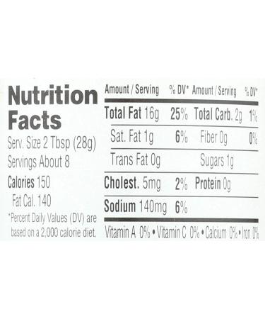 Captain Toady's Tartar Sauce Dill 8oz - Premium Quality Seafood Condiment - Buy Online on GoSupps.com