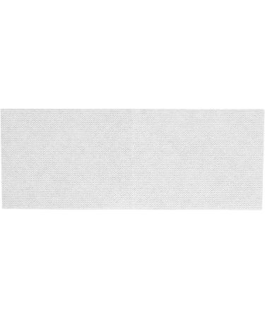 Color Catcher Disposable Laundry Sheets to Prevent Color from Smearing Dye Absorber for Various Fabrics - Buy Online on GoSupps.com
