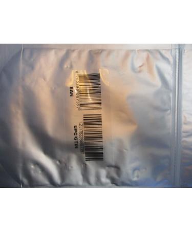 DIOSGENIN 98% Powder 100 Grams Wild YAM Active 6-Keto DIOSGENIN - Buy Online on GoSupps.com