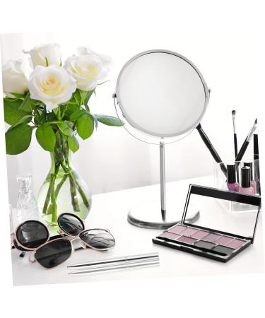 lip gloss Lip portable lip applicator Eyeshadow brush silicone makeup silicone lip scrubber makeupset mini lipsticks flexible lipstick brush telescopic brush major travel - Buy Online on GoSupps.com