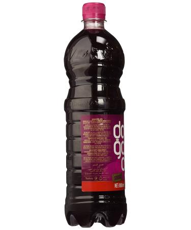 Hot Turnip Juice - 33.8fl oz (1.0lt) Doganay - Buy Now for a Nutritious Boost! - Buy Online on GoSupps.com